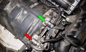 See P3543 in engine